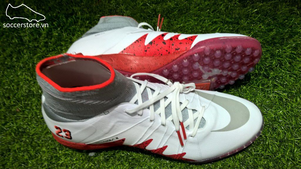 nike hypervenomx proximo njr tf neymar x jordan